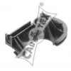CAUTEX 080913 Repair Kit, automatic clutch adjustment